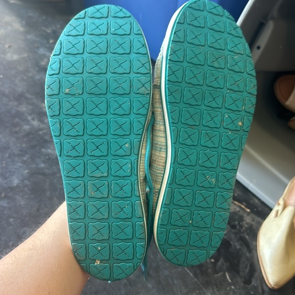 Twisted x looper. Worn.. but still have lots of life left - Picture 3 of 3